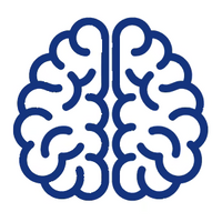 Support Dopamine Production in the Brain*