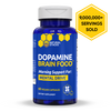 Dopamine Brain Food™